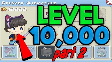 Loved by over a million teachers and 50. Prodigy Math - LEVEL 10,000 | Prodigy Math Game