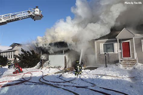 House of cars, llc, hammond, indiana. Firefighters Find Body After Hammond (IN) House Fire ...