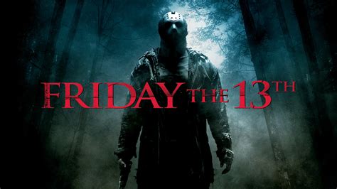 Watch Friday the 13th (2009) Full Movie Online Free | Ultra HD - Movie 