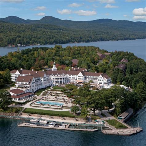 Vacation In Luxury In The Lake George Area Lake George Ny Official