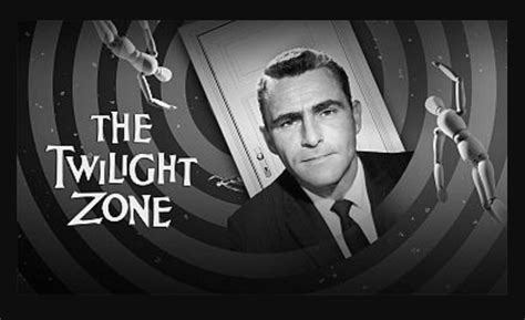 100 Best Twilight Zone Episodes Of All Time