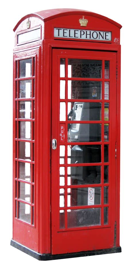 Again, both standard ways of asking a caller to wait on the phone. Telephone Booth PNG Image - PurePNG | Free transparent CC0 ...