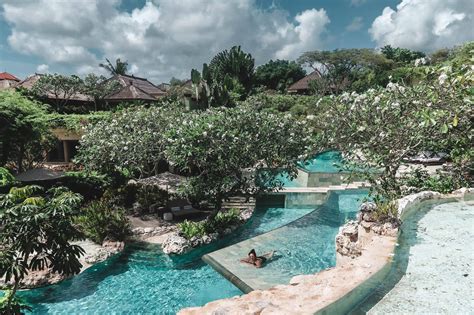 ayana resort and spa jimbaran indonesia wanderlust beauty dreams