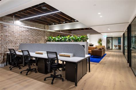 Level 4 63 Foveaux St Surry Hills NSW 2010 Office For Lease