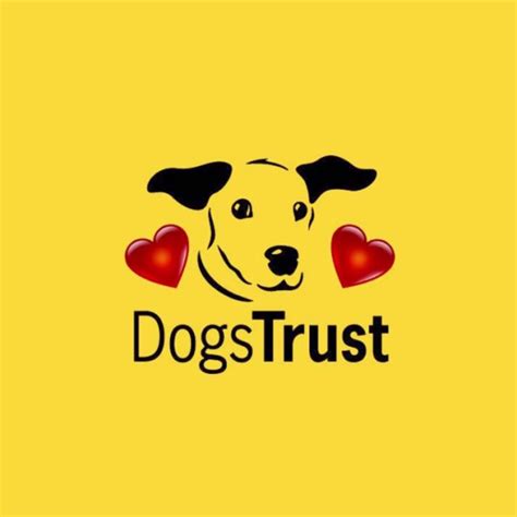 Dogs Trust Harefield Hillingdon
