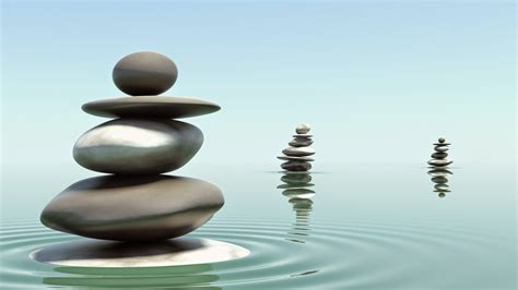 38 Peaceful Zen Wallpaper On Wallpapersafari