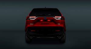 Use one bluejeans account for all your devices and tools. 2021 Toyota RAV4 Prime PHEV Is Both The Most Powerful And ...