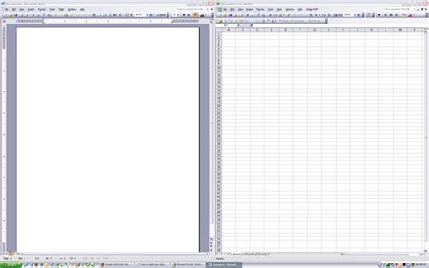 Use the example below to match your model number, you'll also need to look for any suffixes or version numbers to identify the exact model. How to Split Your Laptop or PC Screen/Monitor in Windows