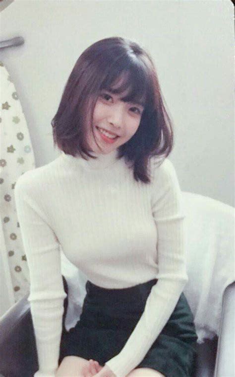 그리고 팁인데 외국 연예인 좋아하면 the. 아이유 무대 뒤 여친짤 > 연예 | 류현진 모음