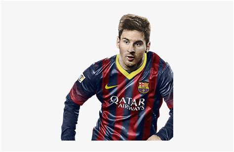 Buy Messi Fifa 16 In Stock