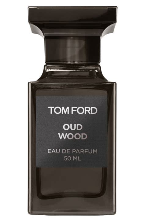 Tom Ford Cologne For Men Nordstrom