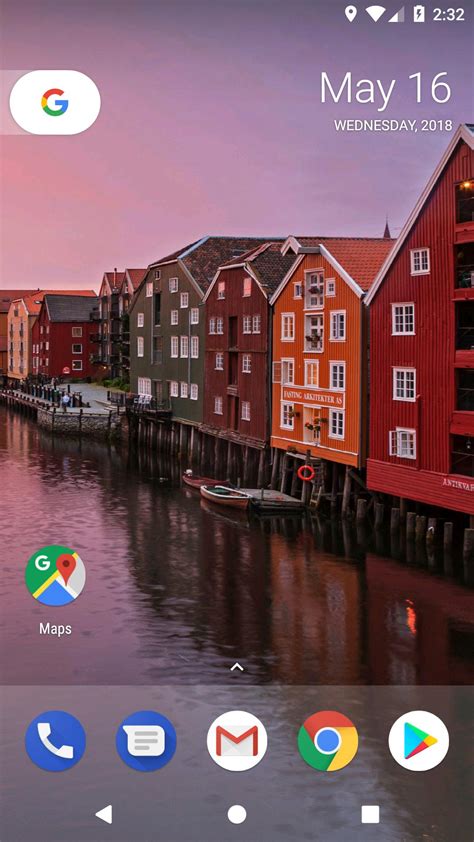 Daily Bing Wallpaper For Android Apk Download
