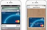 Free Credit Card Payment App Photos