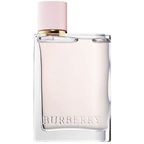 nước hoa burberry her eau de parfum namperfume