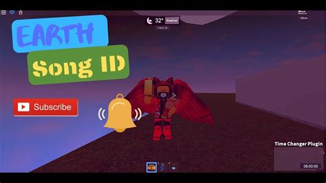 Xxtentaction Roblox Id Bloxmusic Redeeming Roblox Codes For Robux 2019