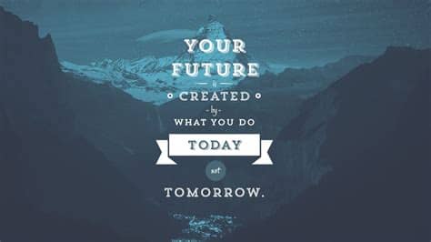 35 Inspirational Typography HD Wallpapers for Desktop ...