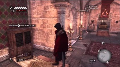 Assassins Creed Brotherhood Trophy Guide Road Map 57 Off