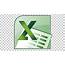 Download High Quality Word Logo Excel Transparent PNG Images  Art Prim