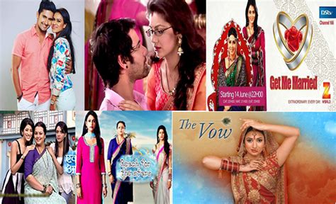 You can also download full movies from. Zee World: Reach For The Stars, Twist of Fate, Young ...
