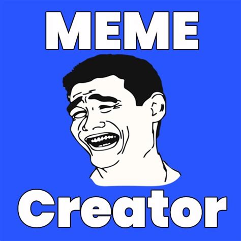 20 Meme Generators To Make Memes Online In India