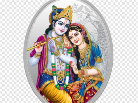 Krishna Images Hd Free Icon Library
