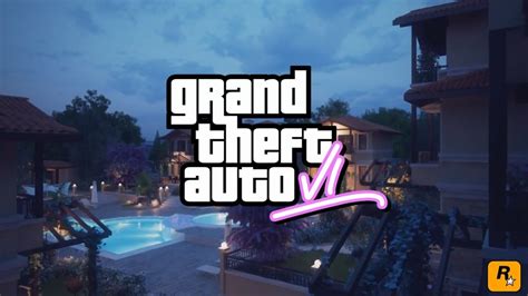 Why rio is a great location for grand theft auto 6! Grand Theft Auto V GTA 6 : Trailer - YouTube