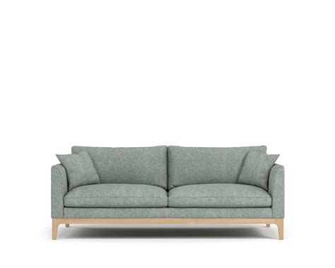 Loren Sofa Scandinavian Style Furniture Sofa Scandinavian Style