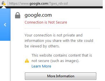 This site has been designed for macy's and bloomingdale's colleagues to provide you with important information about your benefit program, paycheck, company news and much more. privacy - Connection to Google websites is not secure ...