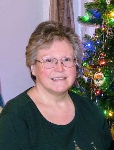 Obituary Of Pamela Sue Mann Funeral Homes Cremation Services