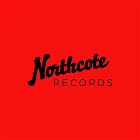 Northcote Records London