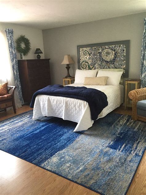 Altamont area maps, directions and yellowpages business search. Trent Austin Design Costa Mesa Power Loomed Silver/Blue ...