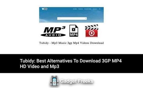 It is also compatible with your … Pin on Free music video