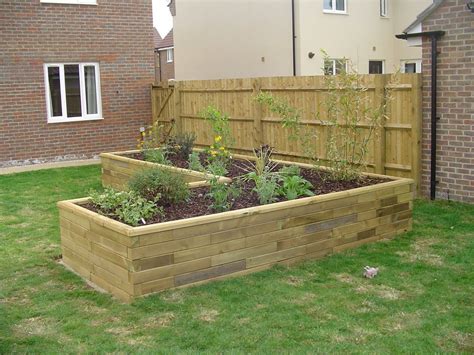 17 Raised Garden Bed Layers Ideas To Try This Year Sharonsable