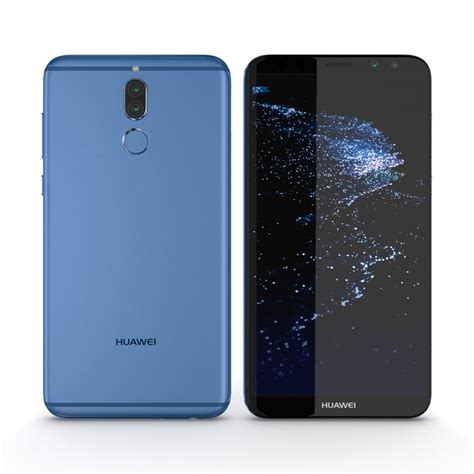 Huawei mate 10 smartphone running is android operating system version 8.0 serial of oreo. Huawei Mate 10 Lite Price in Pakistan 2019 | PriceOye