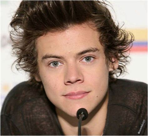 Jenna williams just got out of rehab, when she suddenly bumps into harry styles everything changes for her. harry styles 2013 - One Direction Photo (34495611) - Fanpop