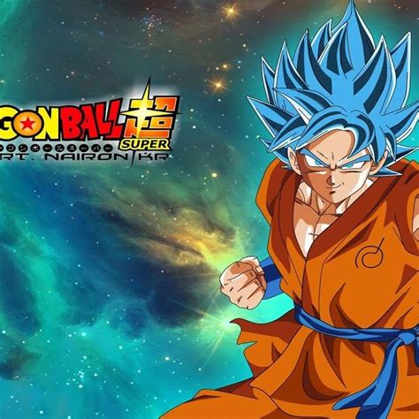 Main title, also called gotta find that dragon ball!, is the theme song used in the opening sequences of the blt dub of dragon ball episodes 1 to 13. Dragon Ball Super Opening 2 Full - Genkai Toppa X Survivor by Kiyoshi Hikawa: Listen on Audiomack