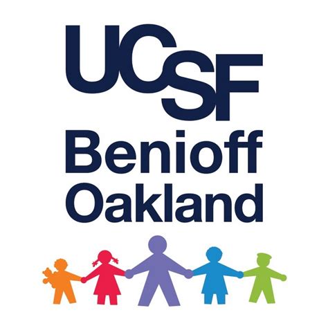 Ucsf Benioff Childrens Hospital Oakland Youtube