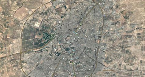 Map Of Erbil Writing Has Been Updated New Images Addedmap Of Erbil