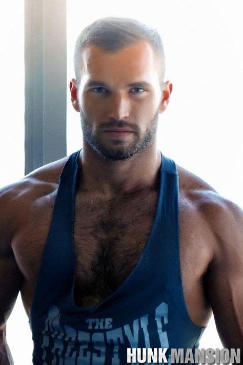 Pin On Las Vegas Hunks Hot Guys Male Strippers