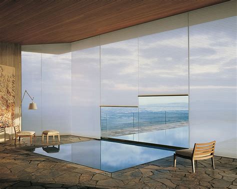 A World Of Zen 25 Serenely Beautiful Meditation Rooms