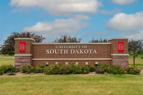 University Of South Dakota Online Master Of Business Administration