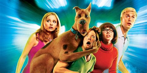 Scooby Doo Soundtrack Music Complete Song List Tunefind