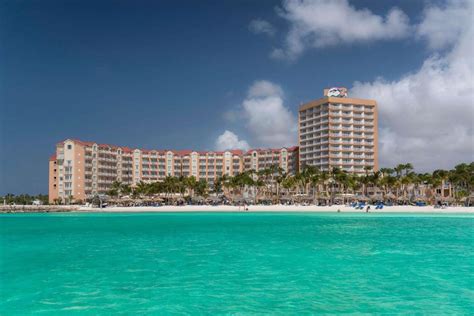 Divi Aruba Phoenix Beach Resort Oranjestad Best Price Guarantee