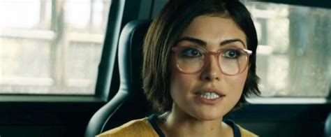 Jurassic World 3 Brings Back Daniella Pineda And Justice Smith Scifinow