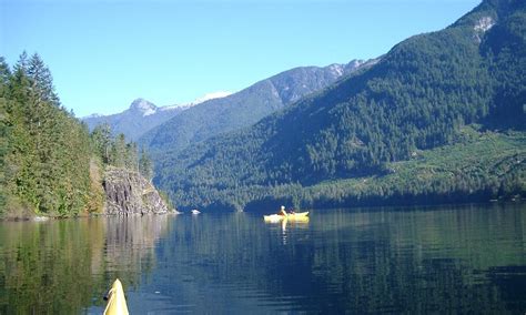 Sunshine Coast Tourism 2021 Best Of Sunshine Coast British Columbia