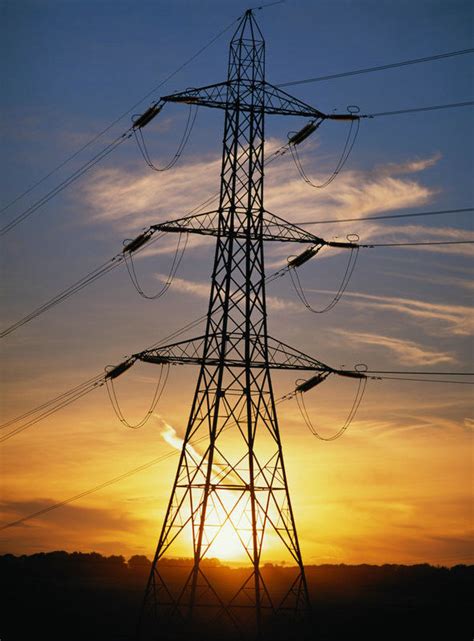 Why For Transmission Lines Rx Ratio Is Low But For Distribution Lines