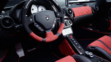 Wallpaper Id 42409 Enzo Ferrari Supercar Luxury Cars Sports Car