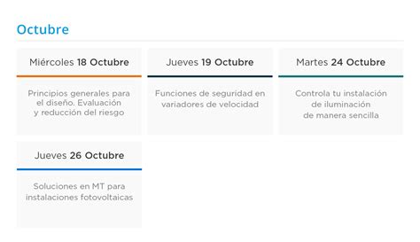 IN MOVE By Railgrup Seminarios Online De Grupo Elektra