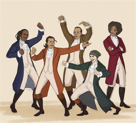 Musical Theatre Is My Aesthetic Alexander Hamilton Musical Hamilton Fanart Hamilton Musical