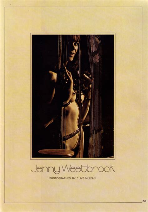 Naked Jennifer Westbrook Added 07192016 By Dragonrex